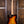 Fender Standard Tele LRL WPG 3TS