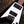 Epiphone Kirk Hammett 1979 Flying V