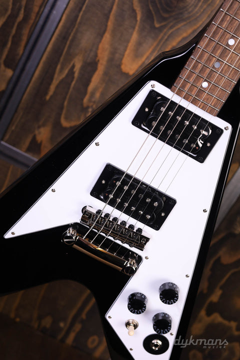 Epiphone Kirk Hammett 1979 Flying V