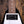 Epiphone Kirk Hammett 1979 Flying V