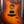 Fender Acoustasonic Standard Jazzmaster Honey Burst