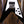 Epiphone Kirk Hammett 1979 Flying V
