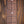 Epiphone Kirk Hammett 1979 Flying V