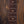 Fender Acoustasonic Standard Jazzmaster Honey Burst