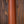 Fender Acoustasonic Standard Jazzmaster Honey Burst