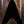 Epiphone Kirk Hammett 1979 Flying V