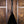 Epiphone Kirk Hammett 1979 Flying V