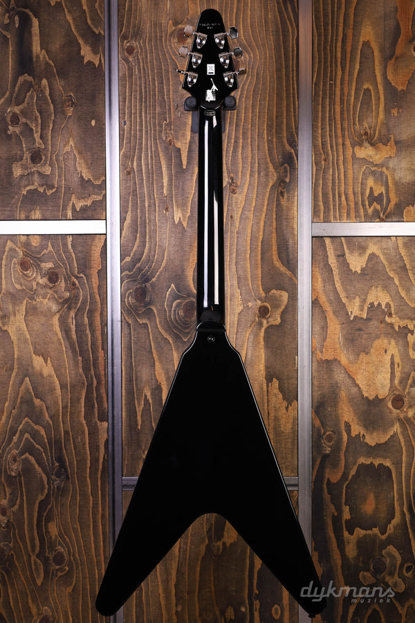 Epiphone Kirk Hammett 1979 Flying V