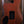 Fender Acoustasonic Standard Jazzmaster Honey Burst