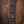 PRS Wood Library Hollowbody II Violet Blue Burst 10-Top