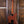 Fender Acoustasonic Standard Jazzmaster Honey Burst