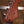 Fender Acoustasonic Standard Jazzmaster Honey Burst