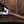 Epiphone Kirk Hammett 1979 Flying V