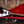 Epiphone Kirk Hammett 1979 Flying V