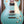Gibson Les Paul Standard 60s Plain Top Custom Color Series Iverness Green 