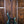 Sterling by Music Man John Petrucci
