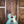 Gibson Les Paul Standard 60s Plain Top Custom Color Series Iverness Green 