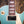 Gibson Les Paul Standard 60s Plain Top Custom Color Series Iverness Green 