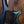 Sterling by Music Man John Petrucci