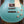 Gibson Les Paul Standard 60s Plain Top Custom Color Series Iverness Green 