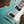 Gibson Les Paul Standard 60s Plain Top Custom Color Series Iverness Green 