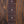 Sterling by Music Man John Petrucci