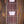 Gibson Les Paul Standard 60s Plain Top Custom Color Series Iverness Green 