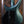 Sterling by Music Man John Petrucci