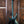Sterling by Music Man John Petrucci