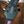 Sterling by Music Man John Petrucci