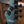 Sterling by Music Man John Petrucci