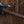 Sterling by Music Man John Petrucci