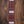 Sandberg Marlowe DK Aged Orange Metallic PRE ORDER