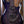 Sterling by Music Man Luke 100 Signature Blueberry Burst