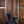Sterling by Music Man Luke 100 Signature Blueberry Burst