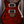 PRS SE Custom 24 Semi-Hollow Piezo Orange Tiger Burst