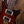 PRS SE Custom 24 Semi-Hollow Piezo Orange Tiger Burst
