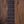 Sterling by Music Man Luke 100 Signature Blueberry Burst