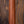 Sterling by Music Man Luke 100 Signature Blueberry Burst