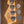 Sandberg Marlowe DK Aged Orange Metallic PRE ORDER