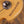 Sandberg Marlowe DK Aged Orange Metallic PRE ORDER