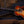 Taylor Gold Label 814e-SB
