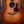 Taylor Gold Label 814e-SB