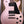 Gibson Les Paul Modern Lite Rose Gold Satin