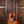 Taylor Gold Label 814e-SB