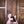 Gibson Les Paul Modern Lite Rose Gold Satin