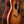 Taylor Gold Label 814e-SB