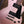 Gibson Les Paul Modern Lite Rose Gold Satin