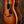 Taylor Gold Label 814e-SB