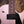 Gibson Les Paul Modern Lite Rose Gold Satin